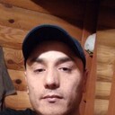 ���������� ����, ���� ������� �����, 43 ����, ������������ ��� ������, ����� � ���������