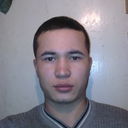 ���������� �����-���������, ���� ������� Jamol, 33 ����, ������������ ��� ���������