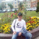 ���������� ����������, ���� ������� ��������, 48 ���, ������������ ��� ������, ����� � ���������, c�������� ���������