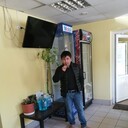  ,   , 38 ,   ,   , c 