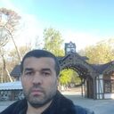 ���������� �����������, ���� ������� �����, 26 ���, ������������ ��� ������, ����� � ���������