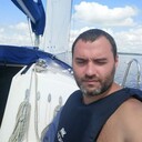 ���������� �����, ���� ������� ����, 37 ���, ������������ ��� c�������� ���������