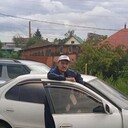  ,   , 54 ,   c 