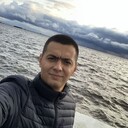  ,   , 33 ,   ,   , 