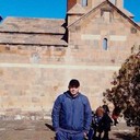 ���������� ������, ���� ������� �������, 45 ���, ������������ ��� ������, ����� � ���������, c�������� ���������