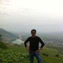 ���������� ������, ���� ������� ������, 39 ���, ������������ ��� ������, ����� � ���������, c�������� ���������