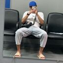 ���������� �����-���������, ���� ������� �����, 28 ���, ������������ ��� ������, ����� � ���������, c�������� ���������, ���������