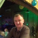  ,   , 48 ,   ,   , c , 