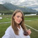 ���������� ������, ���� ������� �������, 31 ���, ������������ ��� ������, ����� � ���������