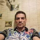 ���������� ������, ���� ������� �����, 47 ���, ������������ ��� ������, ����� � ���������