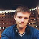  ,   Ollo, 31 ,   ,   
