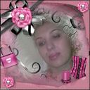  ,   , 42 ,   ,   , c 