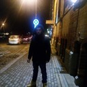   ,   Nik, 34 ,   ,   , c 