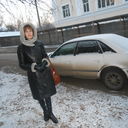 ���������� ��������, ���� ������� ������, 59 ���, ������������ ��� ����� � ���������, c�������� ���������