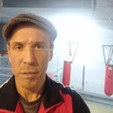 ���������� ������������, ���� ������� �����, 54 ����, ������������ ��� c�������� ���������