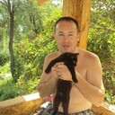  ,   , 46 ,   ,   , c 