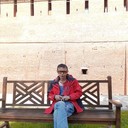  ,   , 39 ,   ,   , c 