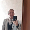  ,   , 43 ,   ,   , c , 