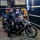 ���������� ��������, ���� ������� ������, 42 ����, ������������ ��� ������