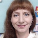  ,   , 53 ,   c 