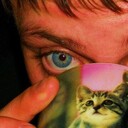 ���������� ������-��-����, ���� ������� ��������, 34 ����, ������������ ��� ������, ����� � ���������, c�������� ���������, ���������