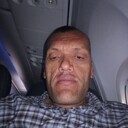  ,   , 45 ,   ,   , c , 