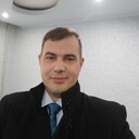 ���������� ���������, ���� ������� �������, 47 ���, ������������ ��� ������, ����� � ���������