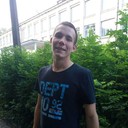  ,   , 26 ,   