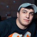  ,   David, 34 ,   