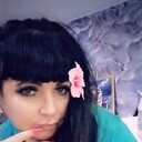  ,   , 41 ,   ,   , c , 