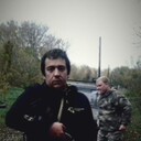 ���������� ������, ���� ������� ������, 43 ����, ������������ ��� ������, ����� � ���������, ���������