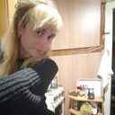 ���������� ��������������, ���� ������� ���, 34 ����, ������������ ��� ������, ����� � ���������, c�������� ���������