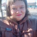 ���������� �������, ���� ������� �����, 36 ���, ������������ ��� c�������� ���������