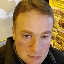 ���������� �������, ���� ������� ������, 45 ���, ������������ ��� ������, ����� � ���������