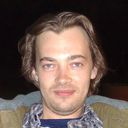 ���������� ������, ���� ������� Dimudjin, 43 ����, ������������ ��� ����� � ���������, c�������� ���������