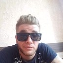 ���������� ������, ���� ������� ������, 31 ���, ������������ ��� ������, ����� � ���������, c�������� ���������