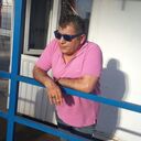  ,   , 49 ,   ,   