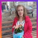  ,   , 49 ,   ,   