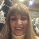  ,   , 68 ,   c 
