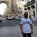  ,   Hishnik, 34 ,   ,   