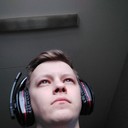 ���������� �����, ���� ������� �������, 34 ����, ������������ ��� ������, ����� � ���������, c�������� ���������