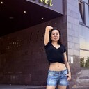  ,   , 39 ,     , c , 