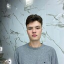 ���������� ������, ���� ����� �������, 24 ����, ������������ ��� ������, ����� � ���������, ���������