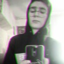  ,   Miska, 23 ,   ,   , c 