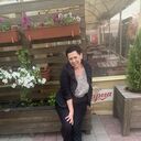  ,   Irina, 56 ,   c 