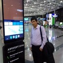  ,   , 36 ,   ,   , c , 