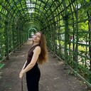  --,   , 24 ,   ,   , 