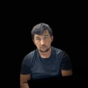  ,   Junior, 30 ,   ,   