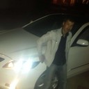 ���������� �������, ���� ������� ����, 37 ���, ������������ ��� ������, ���������