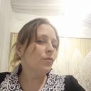  ,   Lisenok, 38 ,   ,   